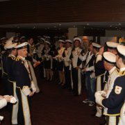 Römergarde Weiden (11.01.13)